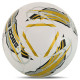 М'яч футбольний професійний SOCCERMAX FB-4165 №5 PU кольори в асортименті