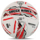 М'яч футбольний професійний SOCCERMAX FB-4165 №5 PU кольори в асортименті