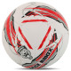 М'яч футбольний професійний SOCCERMAX FB-4165 №5 PU кольори в асортименті