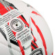 М'яч футбольний професійний SOCCERMAX FB-4165 №5 PU кольори в асортименті