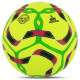 М'яч футбольний HYBRID SOCCERMAX FB-4167 №5 PU кольори в асортименті
