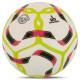 М'яч футбольний HYBRID SOCCERMAX FB-4167 №5 PU кольори в асортименті