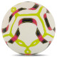 М'яч футбольний HYBRID SOCCERMAX FB-4167 №5 PU кольори в асортименті