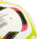 М'яч футбольний HYBRID SOCCERMAX FB-4167 №5 PU кольори в асортименті
