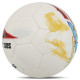 М'яч футбольний HYBRID SOCCERMAX FB-4190 №5 PU кольори в асортименті
