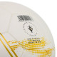 М'яч футбольний HYBRID SOCCERMAX FB-4190 №5 PU кольори в асортименті