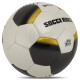 М'яч футбольний SOCCERMAX CRYSTAL FB-4192 №5 PU кольори в асортименті
