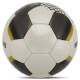 М'яч футбольний SOCCERMAX CRYSTAL FB-4192 №5 PU кольори в асортименті