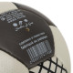 М'яч футбольний SOCCERMAX CRYSTAL FB-4192 №5 PU кольори в асортименті