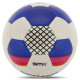 М'яч футбольний SOCCERMAX CRYSTAL FB-4192 №5 PU кольори в асортименті