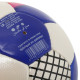 М'яч футбольний SOCCERMAX CRYSTAL FB-4192 №5 PU кольори в асортименті