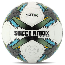 М'яч футбольний SOCCERMAX FB-4194 №5 PU кольори в асортименті