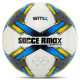 М'яч футбольний SOCCERMAX FB-4194 №5 PU кольори в асортименті