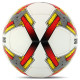 М'яч футбольний SOCCERMAX FB-4194 №5 PU кольори в асортименті