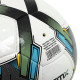 М'яч футбольний SOCCERMAX FB-4194 №5 PU кольори в асортименті