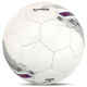 М'яч футбольний SOCCERMAX FB-4195 №5 PU кольори в асортименті
