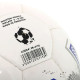М'яч футбольний SOCCERMAX FB-4195 №5 PU кольори в асортименті