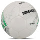 М'яч футбольний SOCCERMAX FB-4195 №5 PU кольори в асортименті