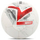 М'яч футбольний SOCCERMAX FB-4195 №5 PU кольори в асортименті