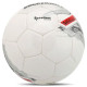 М'яч футбольний SOCCERMAX FB-4195 №5 PU кольори в асортименті