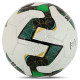 М'яч футбольний професійний SOCCERMAX FB-4208 №5 PU кольори в асортименті