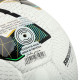 М'яч футбольний професійний SOCCERMAX FB-4208 №5 PU кольори в асортименті