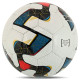 М'яч футбольний професійний SOCCERMAX FB-4208 №5 PU кольори в асортименті