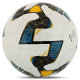 М'яч футбольний професійний SOCCERMAX FB-4208 №5 PU кольори в асортименті