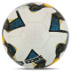М'яч футбольний професійний SOCCERMAX FB-4208 №5 PU кольори в асортименті