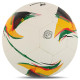 М'яч футбольний HYBRID SOCCERMAX FB-4216 №5 PU кольори в асортименті