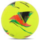 М'яч футбольний HYBRID SOCCERMAX FB-4216 №5 PU кольори в асортименті