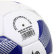 М'яч футбольний BALLONSTAR FB-4352 №5 PU