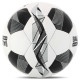 М'яч футбольний BALLONSTAR FB-4352 №5 PU