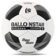 М'яч футбольний BALLONSTAR FB-4352 №5 PU