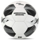 М'яч футбольний BALLONSTAR FB-4352 №5 PU