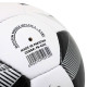 М'яч футбольний BALLONSTAR FB-4352 №5 PU