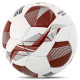 М'яч футбольний BALLONSTAR FB-4352 №5 PU
