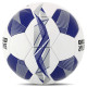 М'яч футбольний BALLONSTAR FB-4352 №5 PU