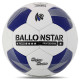 М'яч футбольний BALLONSTAR FB-4352 №5 PU