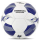 М'яч футбольний BALLONSTAR FB-4352 №5 PU
