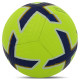 М'яч футбольний HYBRID SOCCERMAX FB-4362 №5 PU кольори в асортименті