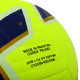 М'яч футбольний HYBRID SOCCERMAX FB-4362 №5 PU кольори в асортименті