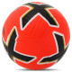 М'яч футбольний HYBRID SOCCERMAX FB-4362 №5 PU кольори в асортименті