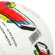 М'яч футбольний HYBRID SOCCERMAX FB-4363 №5 PU кольори в асортименті