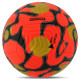 М'яч футбольний HYBRID SOCCERMAX FB-4364 №5 PU кольори в асортименті