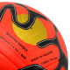 М'яч футбольний HYBRID SOCCERMAX FB-4364 №5 PU кольори в асортименті