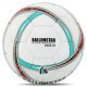М'яч футбольний BALLONSTAR FB-4403 №5 PU кольори в асортименті