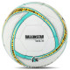М'яч футбольний BALLONSTAR FB-4403 №5 PU кольори в асортименті