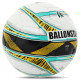 М'яч футбольний BALLONSTAR FB-4403 №5 PU кольори в асортименті