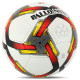 М'яч футбольний BALLONSTAR FB-4415 №5 PU кольори в асортименті